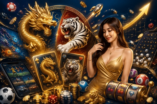 thai38