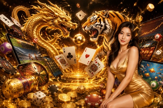 thai38