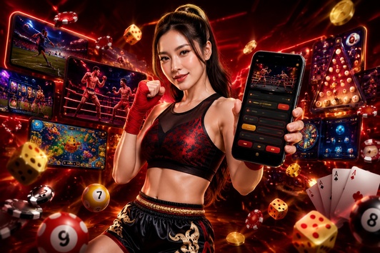 thai38