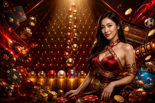 thai38
