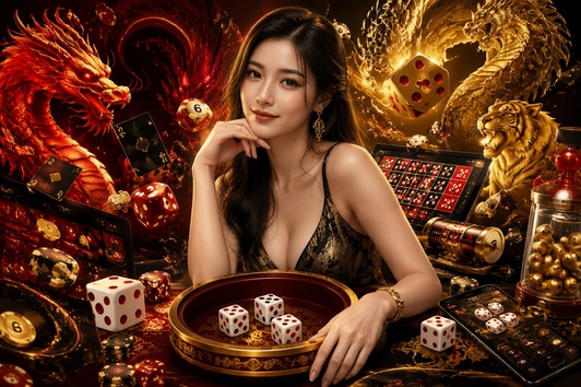 thai38