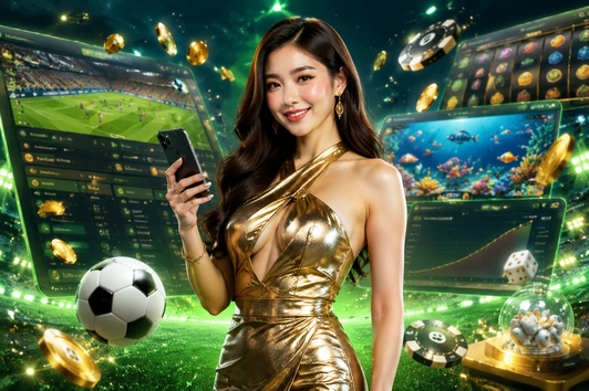 thai38
