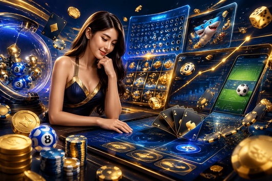 thai38